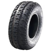 Sunf A-031F 21x7-10 6PR 35J Reifen (schlauchlos)