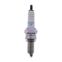 Candela NGK MR8K-9 [31918-K97-T01]