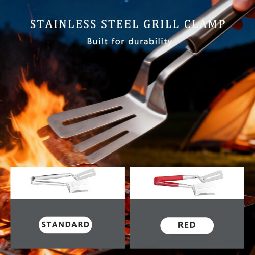 (B-Standard handle, -) Αστεία Γάντια, Χήνες 2