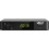 COMSAT DVB-T2 HEVC TE 2050 HD TV-tuner 1