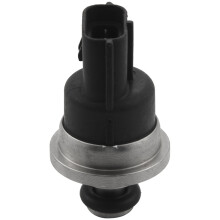 Fuel Rail HöGtryckssensor MR560127 MD360939 för Carisma Challenger Galant Lancer Pajero Space Wagon