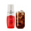SodaStream Syrup SodaStream Classics Cola (for SodaStream sparkling water makers), 440 ml 1