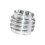 Lasers Level Accessory Screw Mount Adpater for-3 8 to 5 8 1