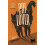 Cat Lover by Dan Spencer Paperback Book 1