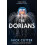 Dorians by Nick Cutter Hardcover Book 1