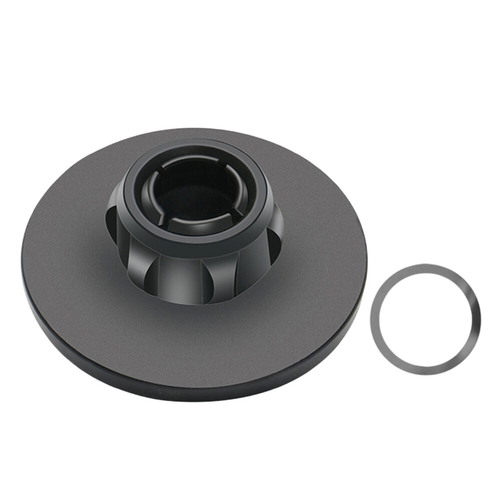 Universal Magnetic Holder Head 17Mm Ball Head For Car Stand 7751001595684