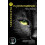 Nova Swing by M. John Harrison Paperback Book 1