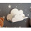 Versione cloud shelf S-3-Prestige 1
