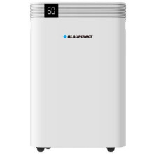 Déshumidificateur d'air BLAUPUNKT ADH601