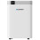 Déshumidificateur d'air BLAUPUNKT ADH601 1