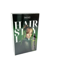 Kemon Color Glamoon Haarset