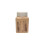 Kevin Murphy Șampon de păr, Kevin Murphy, Plumping Wash, Redensificare, 40 ml 1