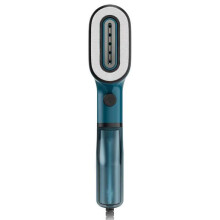 Desamassador - TEFAL - Pure Pop DT2020E1 - 1300W - 20 g/min - Aquecimento rápido 15s