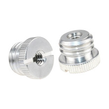 Lasers Level Accessory for Lasers Level Tripod-1 4 to 5 8