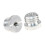 Lasers Level Accessory for Lasers Level Tripod-1 4  to 5 8 1