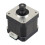 Stepper Motor for  Kobra 3 X-Axis Low Noise 3D Printer Parts 1