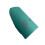 Professional Leather Saddlery Marking Tool For Round Pipe-3 1
