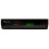 Skymaster STB-N2 — DVB-T / DVB-T2 (HEVC) tuner 1