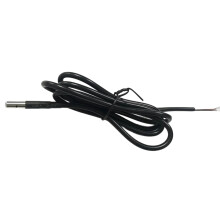 Digital Temperature And Humidity Sensoring Module DHT11-1 stick