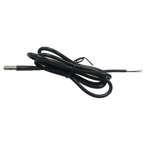 Digital Temperature And Humidity Sensoring Module DHT11-1 stick
