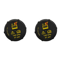 DG93-8101-AA Zbiornik na Płyn Chłodzący dla TRANSIT V348 V362 dla FOCUS EVEREST FUSION 2013-2015 5193938