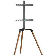 ISY ITV-700 TV-állvány