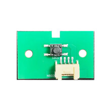 Panneau de commande PCB pour Machine à laver, pièce de rechange