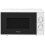 Amica Four à micro-ondes AMICA AMGF20M2GW 20l 1