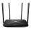 Router MERCUSYS MB115-4G 4G LTE N300 negro 1