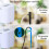 Digital Vegetation Liquid Manager With Two Modes Works With 2-d 10