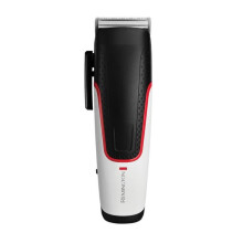 REMINGTON HC500 Easy Fade hajvágó