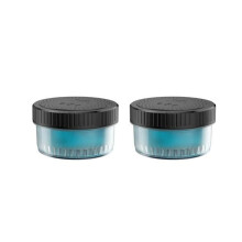 Cartucho de limpieza PHILIPS CC12/50 Quick Clean Pod