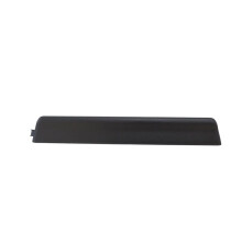 39810361 Car Front Door Sill Moulding Trim Panel for S60 S80 S80L XC60 S80 Floor Bead Strip Left