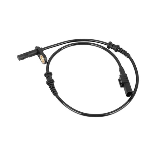 Fram Bak ABS Hastighetssensor A2115402317 för  W211 2