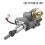 Ignition Distributor for  4Runner 4 Runner Pickup Truck Celica 19100-35140 7