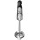 Mixeur plongeant MPM MBL-33M 1