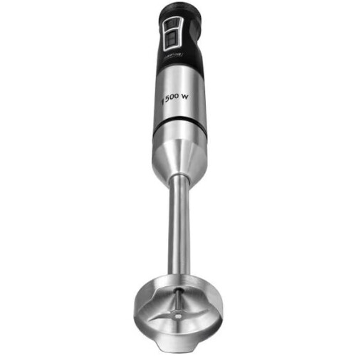 Mixeur plongeant MPM MBL-33M