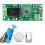 Ewelink  USB-C  5V DIY Single Channel  WIFI Inching Self-Locking Wireless  Home Relay  Module 3