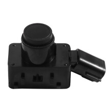 Car Parking Sensor PDC Sensor 89341-33220-C0 8934133220C0 for Highlander RAV4 LS500 NX300 2018-2024