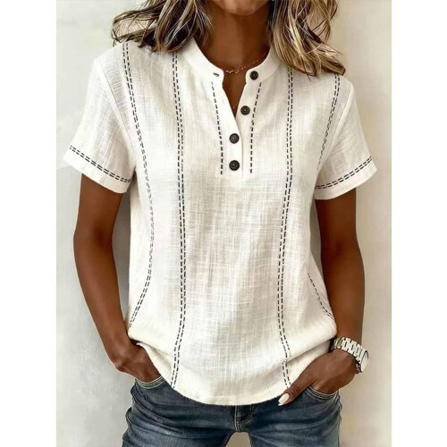 (White, 3X-Large) 2 Θήκες, Θήκη για στυλό 2