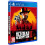 Jeu PS4 Red Dead Redemption 2 (compatible PS5) 1