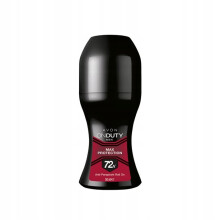 Avon - Max Protection Roll-on Antitranspirant 50 ml