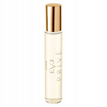 Avon - Perfume Eve Privé 10 ml EDP