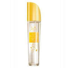 Avon - Pur Blanca Sunshine Bloom eau de toilette para mujer 50ml