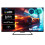 Sharp Sharp QLED TV 43GR8465E 43" 4K 144Hz Google TV Quantum Dot 1