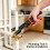 (1pc, -) Push-Fit Ontkoppeling Tool - 2 Stuks, Pijp 2