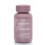 Farmasi - Spiruline Nutriplus 60 comprimés 1
