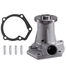 New Water Pump 15752-73030 15752-73032 15752-73033 for Engine D750 D850 D950 V1100 V1200 V1205