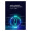 USB External Car Universal CD Player USB Connection Portable CD Players for Car DVD Player 3