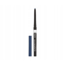 Avon - Delineador de ojos giratorio Avon Ultra Starry Night